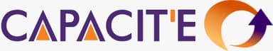 Partner logo A
