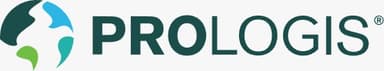Partner logo B