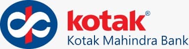 Partner logo C