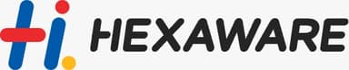 Partner logo D